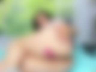 Live cam show with nikol32 - MILF on xxxlivecams.org