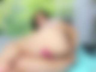 nikol32's Live Sex Cam Show