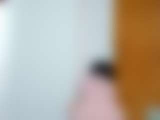 Live cam show with nikol32 - Living Room on Gym Cam Girls