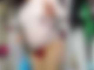 Live cam show with nikol32 - Wife on Sex Cam Show