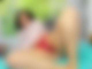 Live cam show with nikol32 - Amateur on Nude Chat * 1 On 1 Webcam Sex * Live Cam Show