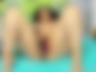 nikol32's Live Sex Cam Show