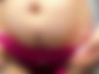 nikol32's Live Sex Cam Show