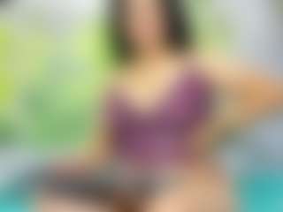 nikol32's Live Sex Cam Show