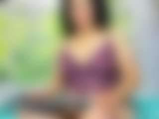 nikol32's Live Sex Cam Show