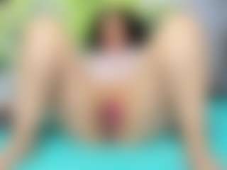nikol32's Live Sex Cam Show