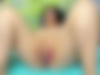 nikol32's Live Sex Cam Show