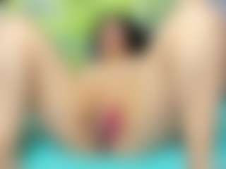 nikol32's Live Sex Cam Show