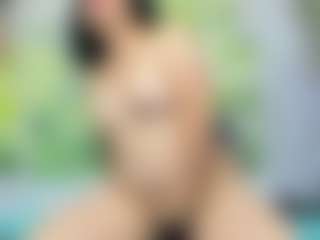 nikol32's Live Sex Cam Show