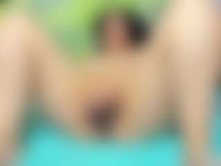 nikol32's Live Sex Cam Show