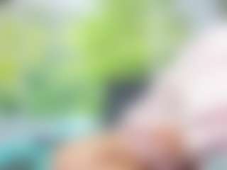 nikol32's Live Sex Cam Show