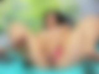 nikol32's Live Sex Cam Show