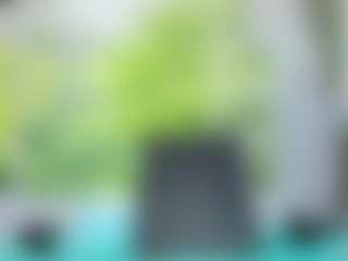 Live cam show with nikol32 - Wife on Camsoda Late Night
