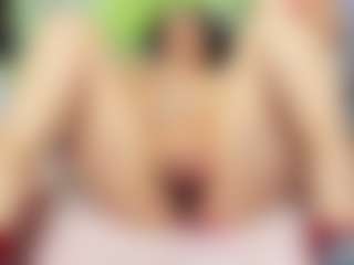 nikol32's Live Sex Cam Show