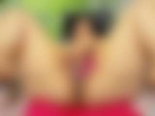 Live cam show with nikol32 - Pov on Free Soda