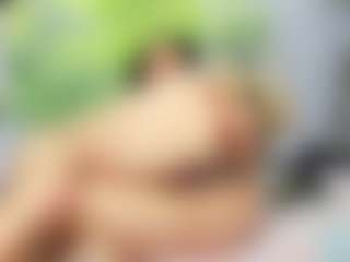 Live cam show with nikol32 - Bedroom Curvy on UwU Esports