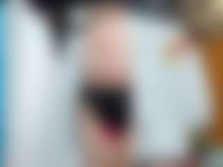 Live cam show with nikol32 - Glasses on Nude Chat * 1 On 1 Webcam Sex * Live Cam Show