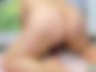 Live cam show with nikol32 - Solo on Strip Flash - Live Sex Shows