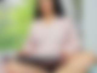 Live cam show with nikol32 - Small Tits on CamClone