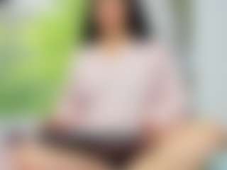 Live cam show with nikol32 - Amateur on fapnchat