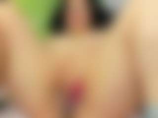 Live cam show with nikol32 - Solo on nudelive.tv