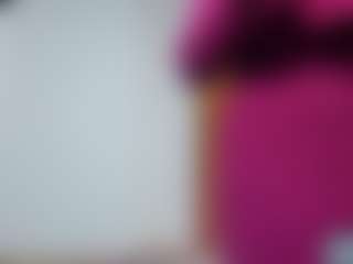 Live cam show with nikol32 - Pov on Chatstar