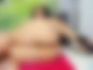 nikol32's Live Sex Cam Show