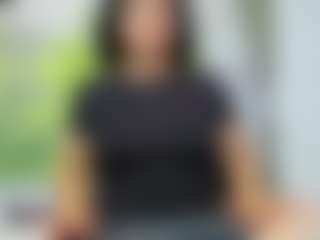 nikol32's Live Sex Cam Show