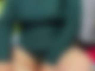Live cam show with nikol32 - Solo on Camiplay Live