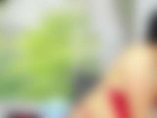 nikol32's Live Sex Cam Show