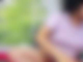 Live cam show with nikol32 - Living Room on SinfulBabes