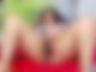 nikol32's Live Sex Cam Show