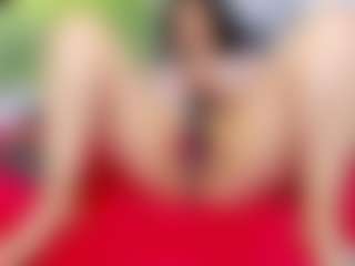 nikol32's Live Sex Cam Show