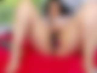 nikol32's Live Sex Cam Show
