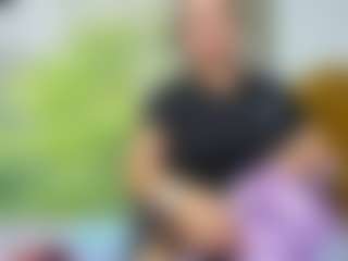 nikol32's Live Sex Cam Show