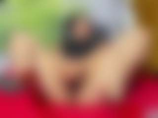 nikol32's Live Sex Cam Show