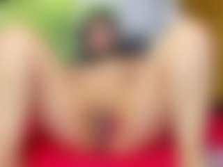 nikol32's Live Sex Cam Show