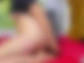 nikol32's Live Sex Cam Show