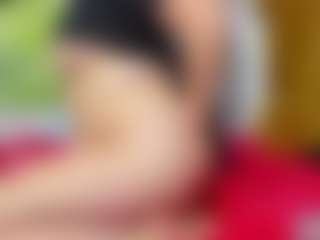 nikol32's Live Sex Cam Show