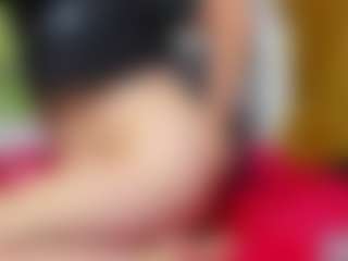nikol32's Live Sex Cam Show
