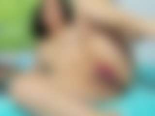 Live cam show with nikol32 - Blowjob on Camsoda