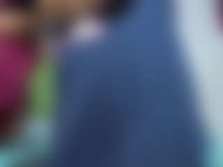 nikol32's Live Sex Cam Show