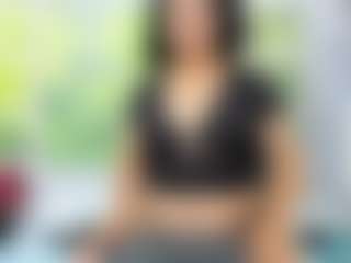 Live cam show with nikol32 - Pov on Taboo Cams XXX