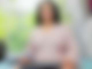 Live cam show with nikol32 - Glasses on SinfulBabes