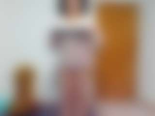 Live cam show with nikol32 - BBW on crypto-cams