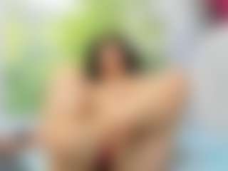 Live cam show with nikol32 - Dirty on SpankPalCams