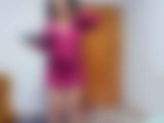 Live cam show with nikol32 - Pov on sexylive.show