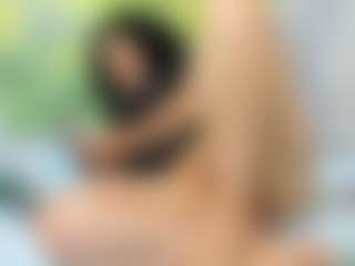Live cam show with nikol32 - Glasses on Camsoda