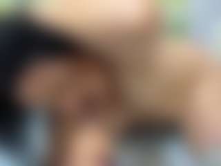 Live cam show with nikol32 - Small Tits on sexylive.show