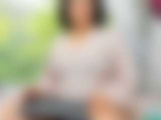 Live cam show with nikol32 - Middle Aged on livesuperchat.net
